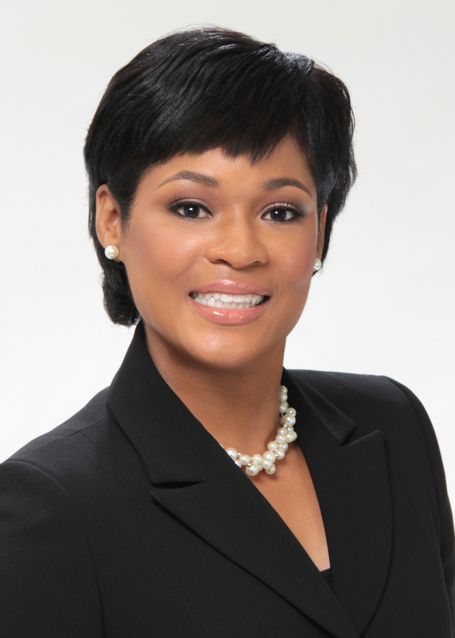 Odile Salley Image